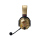 Razer Blackshark V3 Pro - CS2 - Dragon Lore - 1501443 - zdjęcie 3